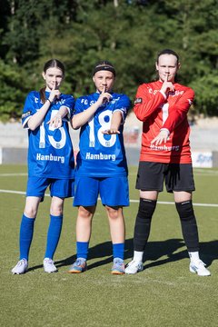 Bild 153 - wCJ Fotoabend